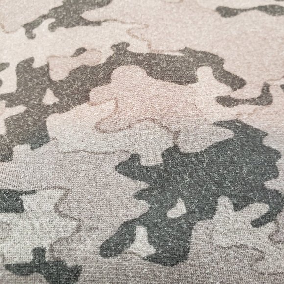 Dex camo leggings Size 1x - Picture 3 of 7